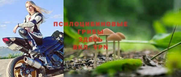 прущий лед Волоколамск