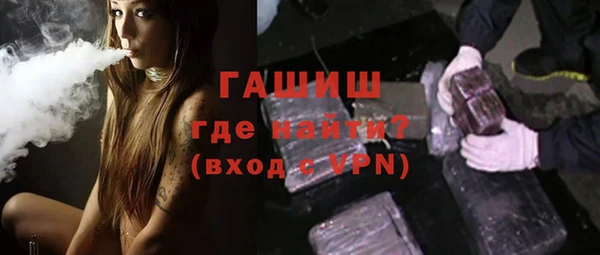 гидропоника Верхний Тагил