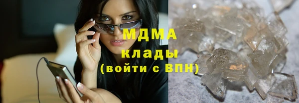 эйфоретик Волосово
